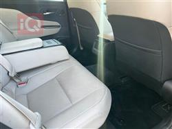 تويوتا كراون